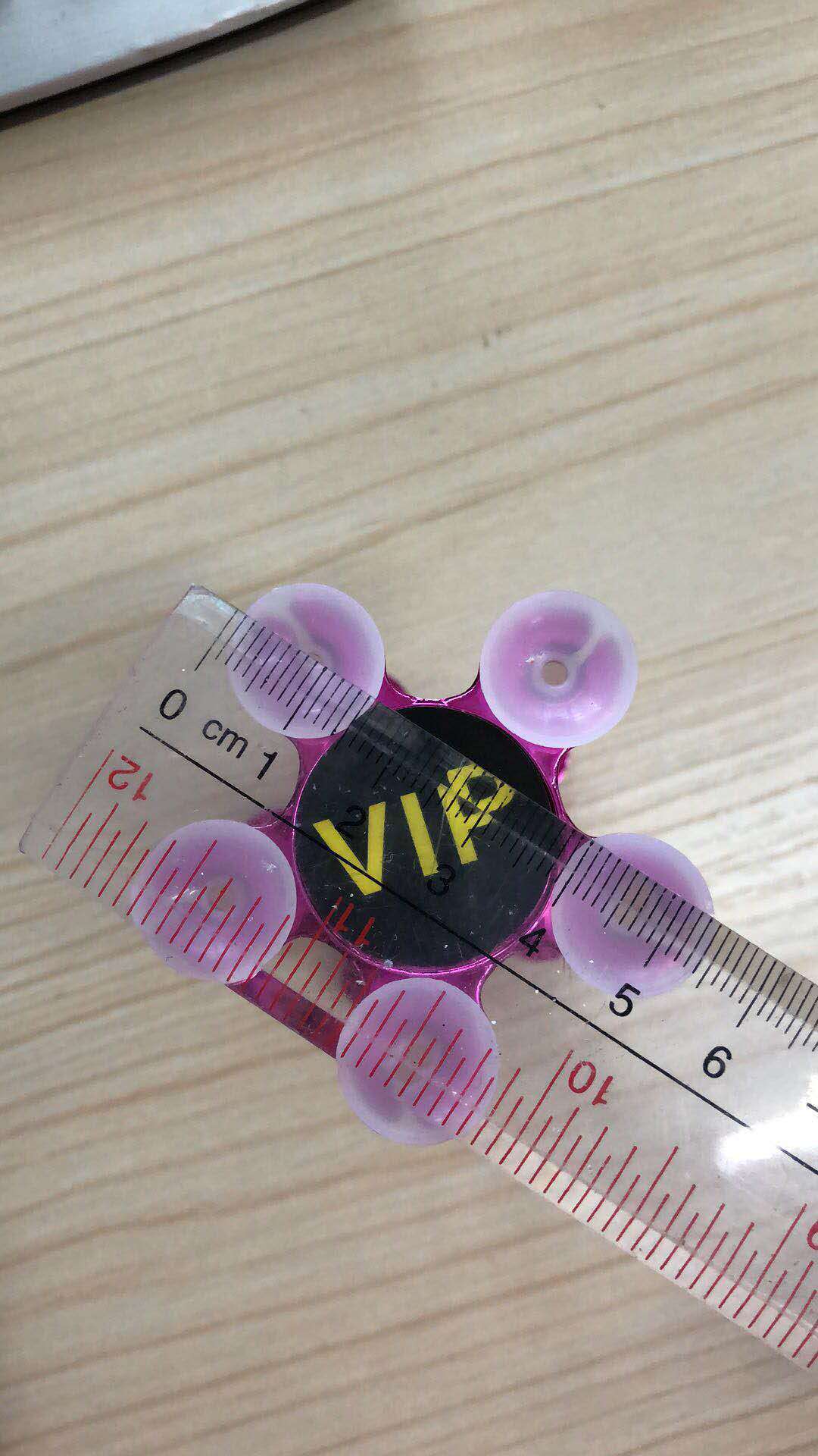 New type of lazy mobile phone bracket big suction cup magic bracket 2CM car bracket cup bracket big suction cup bracket for home use New type of lazy mobile phone bracket big suction cup magic bracket 2CM car bracket cup bracket big suction cup bracket for home use