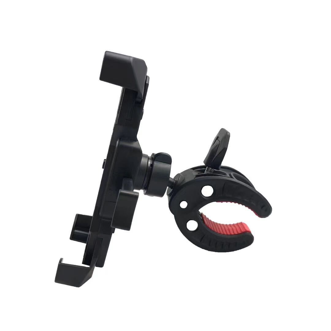 New Anti-Drop Anti-Vibration Bicycle Kickstand Motorcycle Scaffold Electric Car Bracket Take-out Bicycle Mobile Phone Bracket New Anti-Drop Anti-Vibration Bicycle Kickstand Motorcycle Scaffold Electric Car Bracket Take-out Bicycle Mobile Phone Bracket