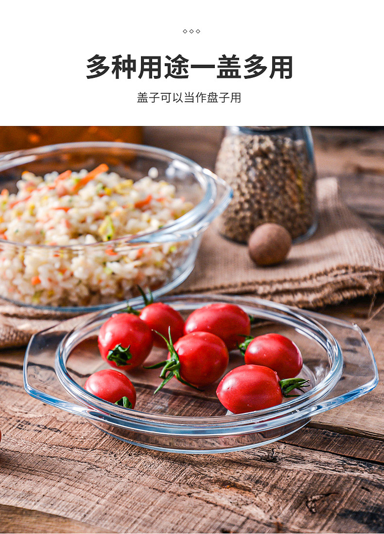 Microwave Oven Supplies Contact Lens Case Utensils Heating Container Household Bowl Rice Cooking Glass Cooker Steaming Box Egg Steamer Oven Microwave Oven Supplies Contact Lens Case Utensils Heating Container Household Bowl Rice Cooking Glass Cooker Steaming Box Egg Steamer Oven