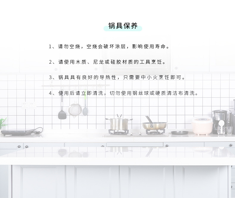 Induction Cooker Universal Japanese Style Tamagoyaki Square Mini Non-Stick Pan Medical Stone Egg Frying Pan Household Flat Bottom Breakfast Pot Induction Cooker Universal Japanese Style Tamagoyaki Square Mini Non-Stick Pan Medical Stone Egg Frying Pan Household Flat Bottom Breakfast Pot