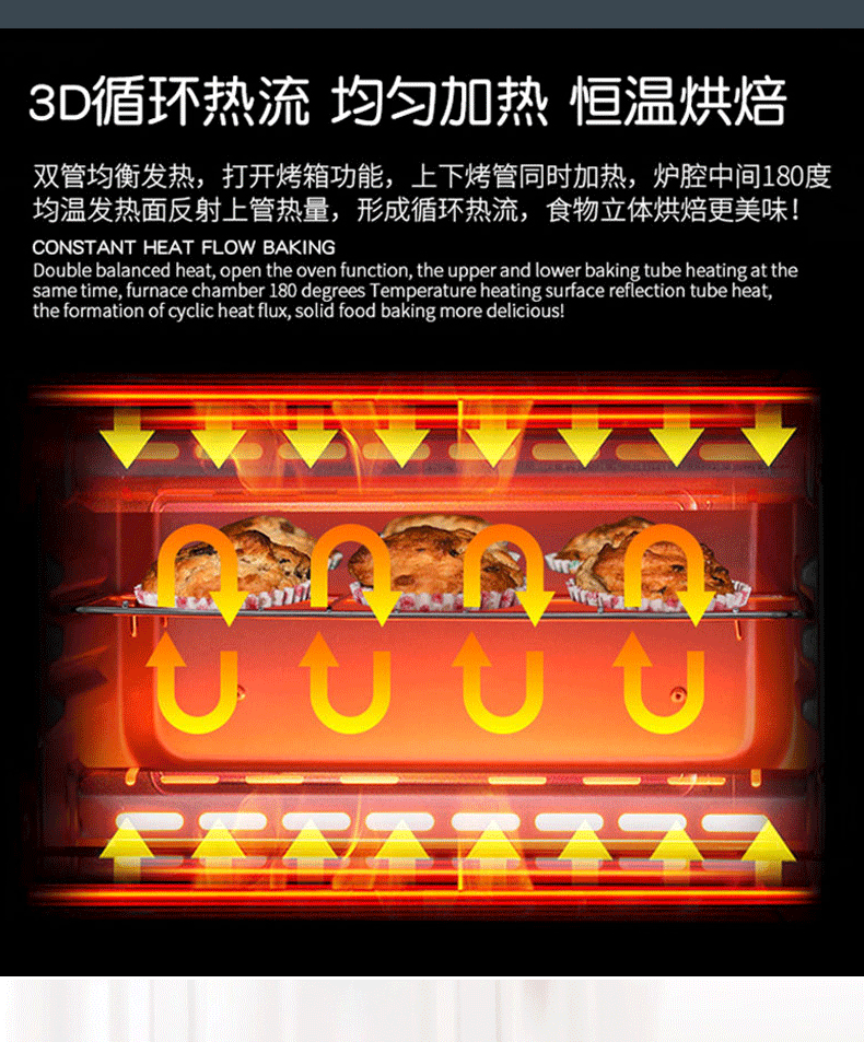 Internet Celebrity Live Broadcast Amoi Breakfast Machine Electric Oven Coffee Maker Hot Bread Maker Small Mini Automatic Toaster Electric Stove Internet Celebrity Live Broadcast Amoi Breakfast Machine Electric Oven Coffee Maker Hot Bread Maker Small Mini Automatic Toaster Electric Stove
