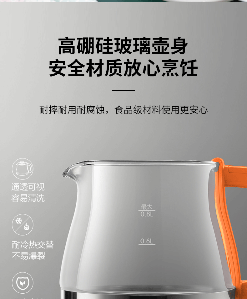 Internet Celebrity Live Broadcast Amoi Breakfast Machine Electric Oven Coffee Maker Hot Bread Maker Small Mini Automatic Toaster Electric Stove Internet Celebrity Live Broadcast Amoi Breakfast Machine Electric Oven Coffee Maker Hot Bread Maker Small Mini Automatic Toaster Electric Stove