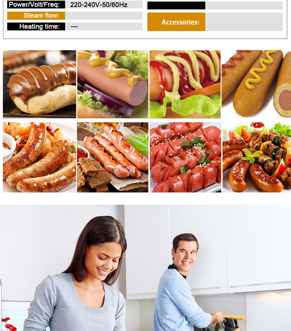 DSP/DSP Internet Celebrity Light Food Machine Breakfast Machine Hotdog Maker Waffle Multi-Function Pot Donut Bread Maker Household DSP/DSP Internet Celebrity Light Food Machine Breakfast Machine Hotdog Maker Waffle Multi-Function Pot Donut Bread Maker Household
