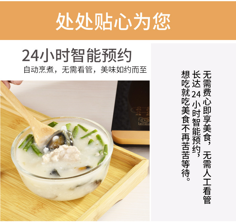 Multifunctional Glass Health Pot Health Pot Scented Teapot Boiled Traditional Chinese Medicine Pot Electric Kettle Tea Cooker Gift Multifunctional Glass Health Pot Health Pot Scented Teapot Boiled Traditional Chinese Medicine Pot Electric Kettle Tea Cooker Gift