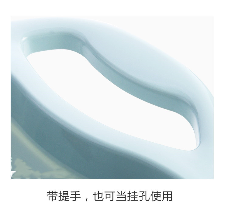 New Roller Folding Foot Tub Portable Foot Bath Barrel Wash Foot Basin Home Travel Feet-Washing Basin Factory Direct Sales