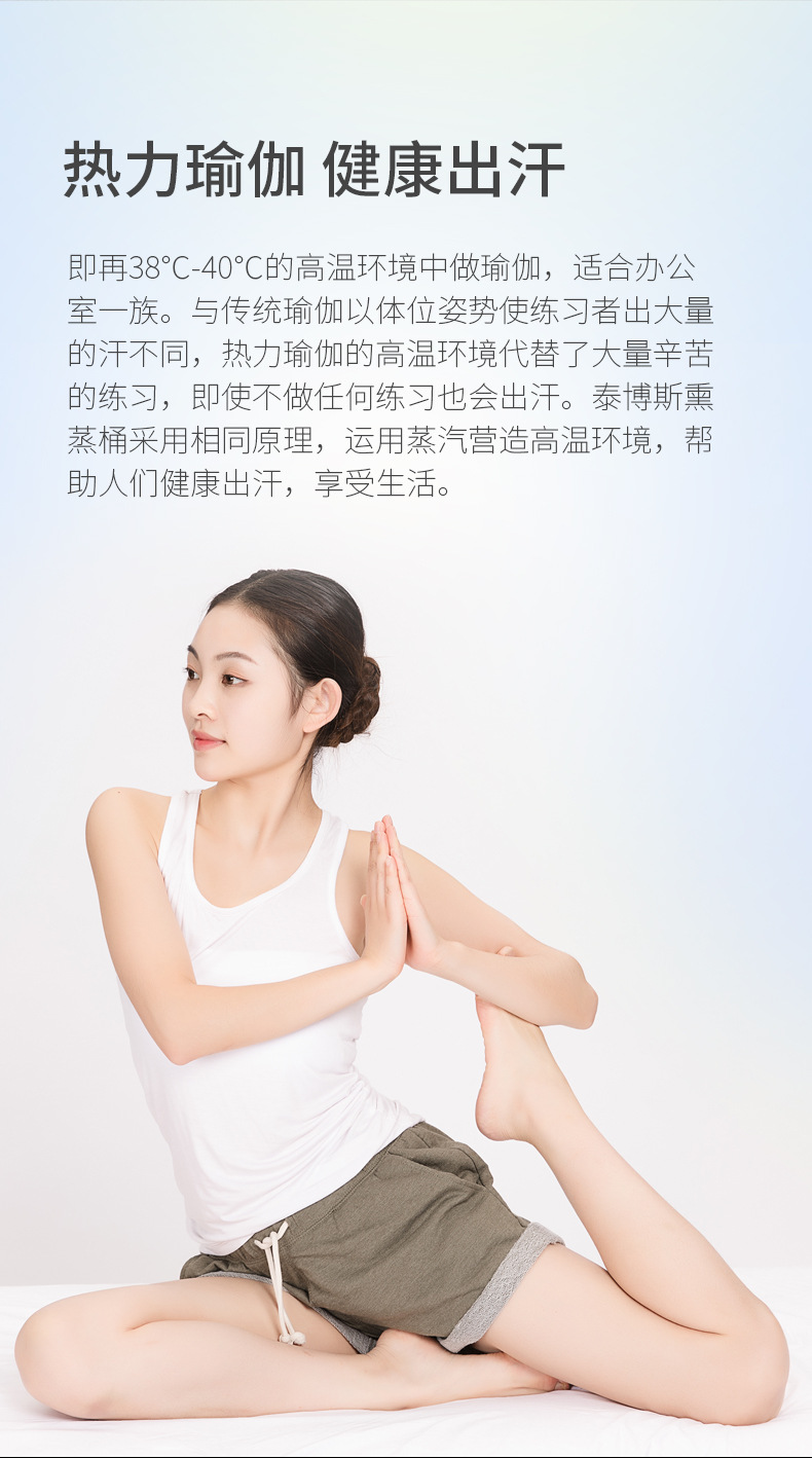 New automatic intelligent foot tub household electric massage foot washing bucket automatic massage health care foot bath device New automatic intelligent foot tub household electric massage foot washing bucket automatic massage health care foot bath device