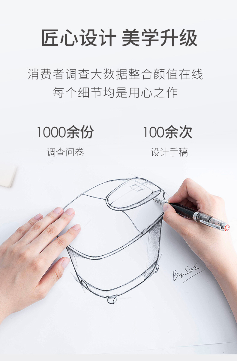 Factory Direct Supply Roller Feet-Washing Basin Heating Massage Foot Tub Smart Wash Foot Basin Foot Tub in Stock Wholesale