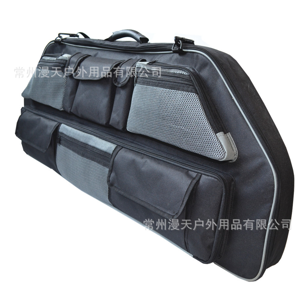 Amazon One Piece Dropshipping Chest Rig Walkie-Talkie Chest Pannier Bag Wireless Handheld Transceiver Search and Rescue Radio Pannier Bag Amazon One Piece Dropshipping Chest Rig Walkie-Talkie Chest Pannier Bag Wireless Handheld Transceiver Search and Rescue Radio Pannier Bag
