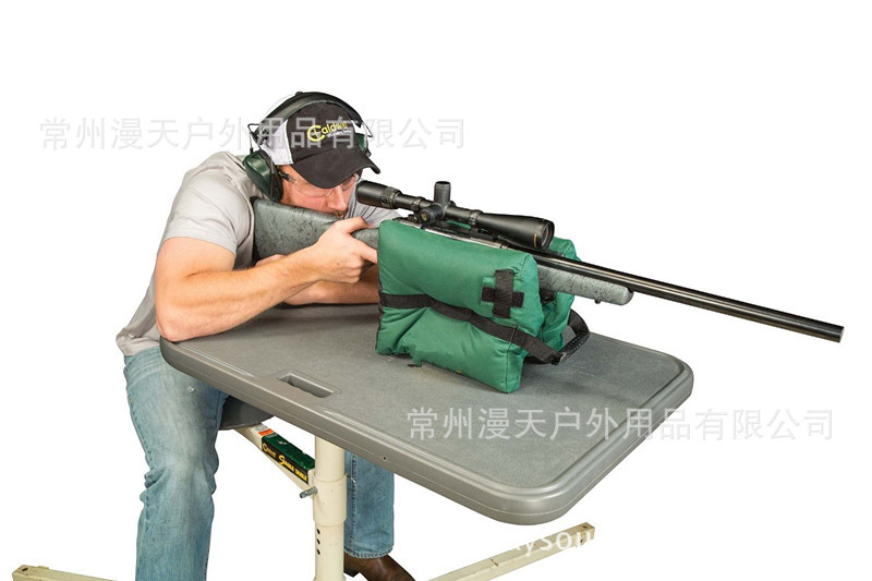 Amazon One Piece Dropshipping Chest Rig Walkie-Talkie Chest Pannier Bag Wireless Handheld Transceiver Search and Rescue Radio Pannier Bag Amazon One Piece Dropshipping Chest Rig Walkie-Talkie Chest Pannier Bag Wireless Handheld Transceiver Search and Rescue Radio Pannier Bag