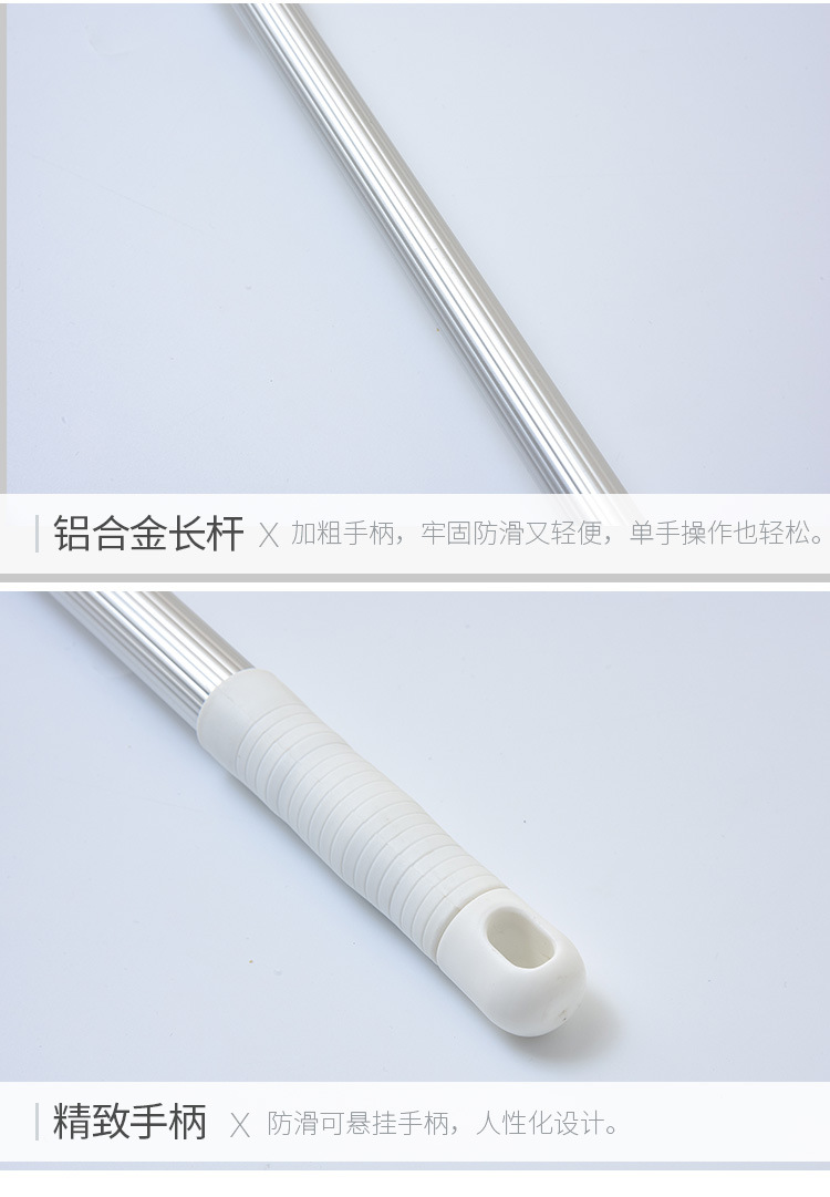 Tearable Lint Remover Roller Dust Sticking Paper Telescopic Long Handle Lint Remover Dust Removal Paper Scrap Floor Stick at Will Tearable Lint Remover Roller Dust Sticking Paper Telescopic Long Handle Lint Remover Dust Removal Paper Scrap Floor Stick at Will