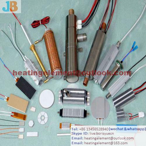 The Factory design and sales of PTC heater insulation conductive air conditioning electric cabinet electric heater new energy The Factory design and sales of PTC heater insulation conductive air conditioning electric cabinet electric heater new energy