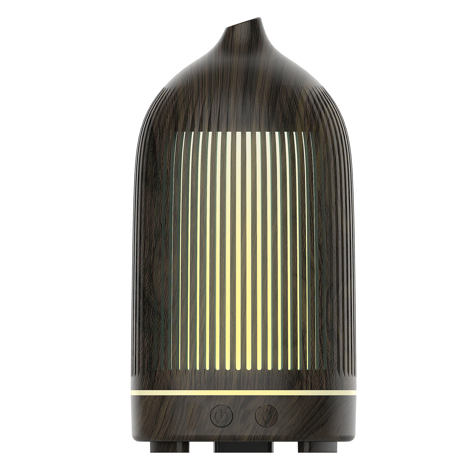 5V Colorful Fragrance Lamp Aroma Diffuser Ultrasonic Atomization Mini Desktop USB Humidifier Household Wood Grain Aroma Diffuser 5V Colorful Fragrance Lamp Aroma Diffuser Ultrasonic Atomization Mini Desktop USB Humidifier Household Wood Grain Aroma Diffuser
