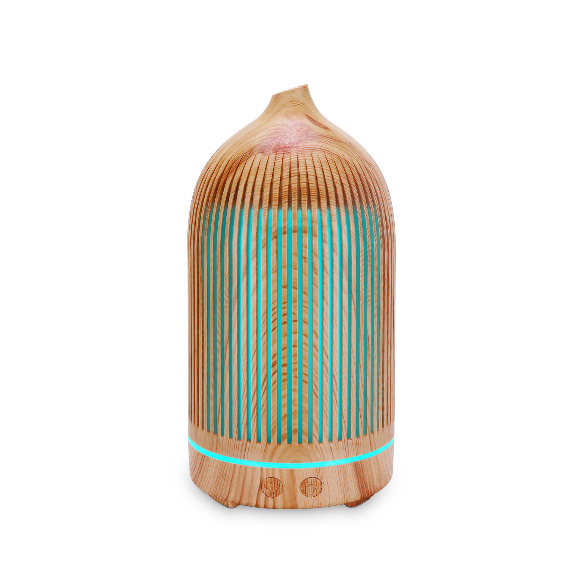 5V Colorful Fragrance Lamp Aroma Diffuser Ultrasonic Atomization Mini Desktop USB Humidifier Household Wood Grain Aroma Diffuser 5V Colorful Fragrance Lamp Aroma Diffuser Ultrasonic Atomization Mini Desktop USB Humidifier Household Wood Grain Aroma Diffuser