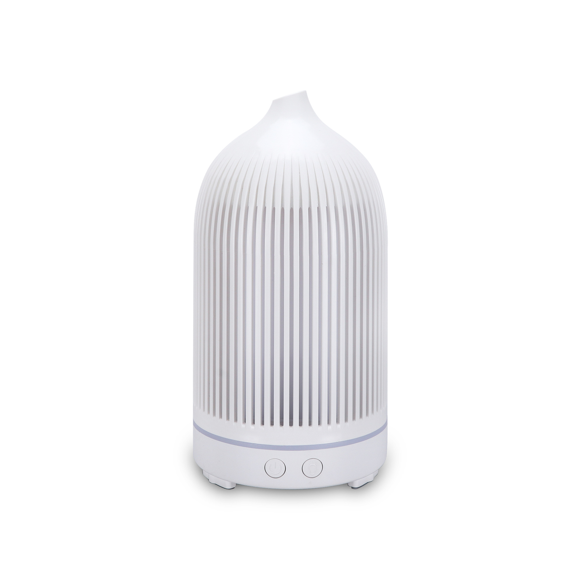 5V Colorful Fragrance Lamp Aroma Diffuser Ultrasonic Atomization Mini Desktop USB Humidifier Household Wood Grain Aroma Diffuser 5V Colorful Fragrance Lamp Aroma Diffuser Ultrasonic Atomization Mini Desktop USB Humidifier Household Wood Grain Aroma Diffuser