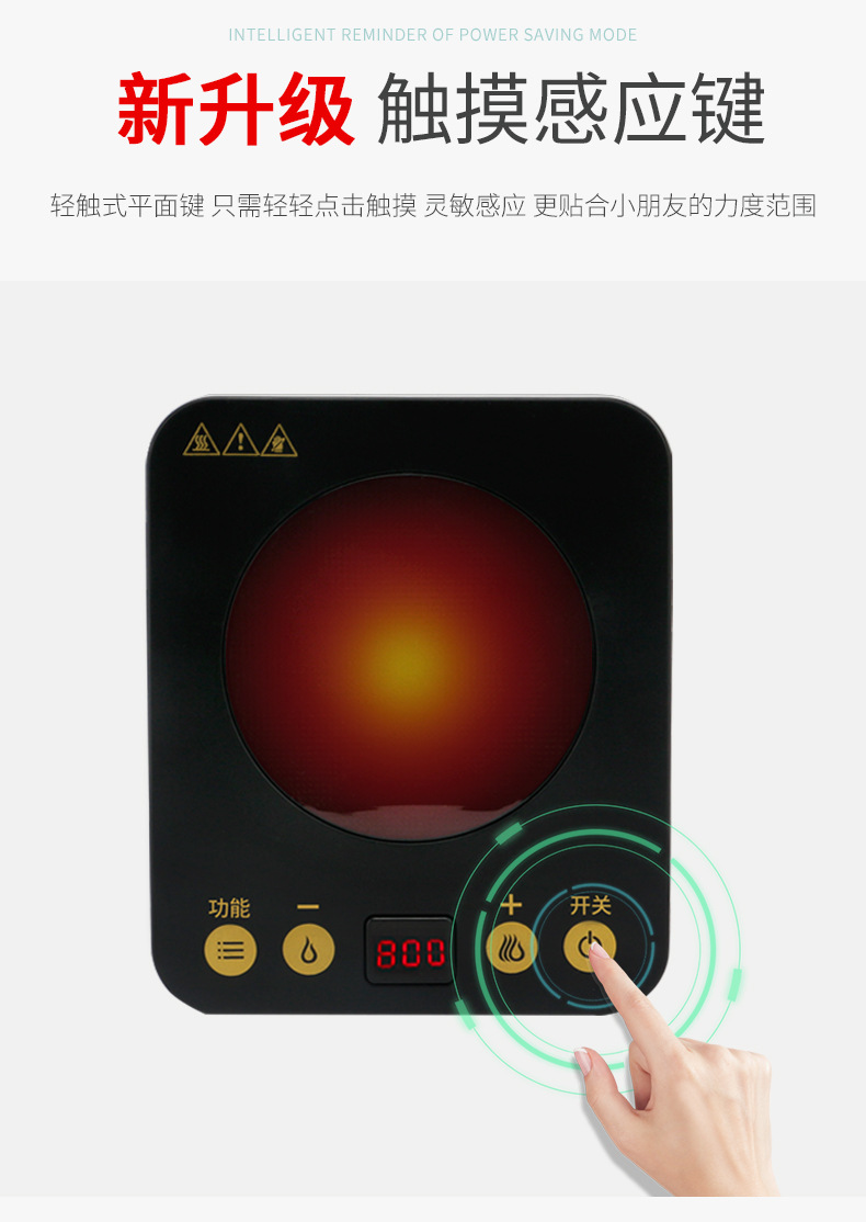 Large Kitchen Toys Girls' Boys' Induction Cooker Cooking and Cooking Set Simulation Kitchenware Play House Toys Large Kitchen Toys Girls' Boys' Induction Cooker Cooking and Cooking Set Simulation Kitchenware Play House Toys