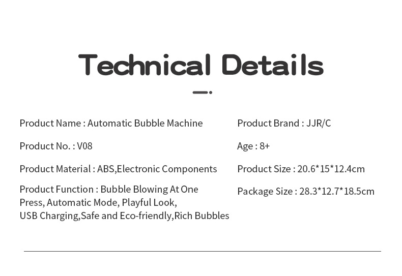 CrossBorder Electric Bubble Maker Portable Rice Cooker Children's Bubbles Blowing Toy Automatic Bubble Toy in Stock