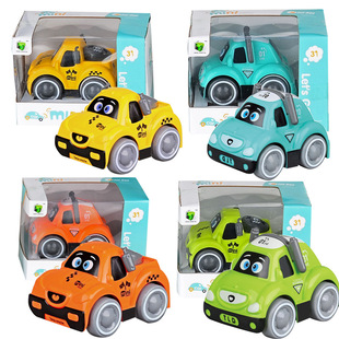 induction cooker household appliances series of children 's play house electric toys suit light music in the kitchen