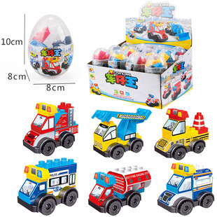 induction cooker household appliances series of children 's play house electric toys suit light music in the kitchen