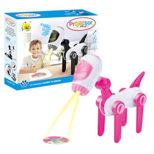 induction cooker household appliances series of children 's play house electric toys suit light music in the kitchen