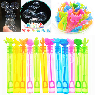 induction cooker household appliances series of children 's play house electric toys suit light music in the kitchen