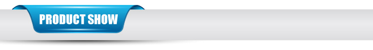 Factory Direct Sales GECKO-LTD-169 Super High Quality with LED Lighting Lamp Rechargeable Electric Mosquito Swatter 22x54cm