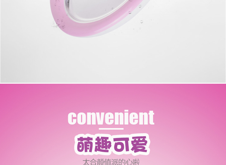 Household Fried Ice Machine Fried Yogurt Ice Cream Broken Sand Ice Cream Children's Homemade DIY Small Mini Ice Frying Machine