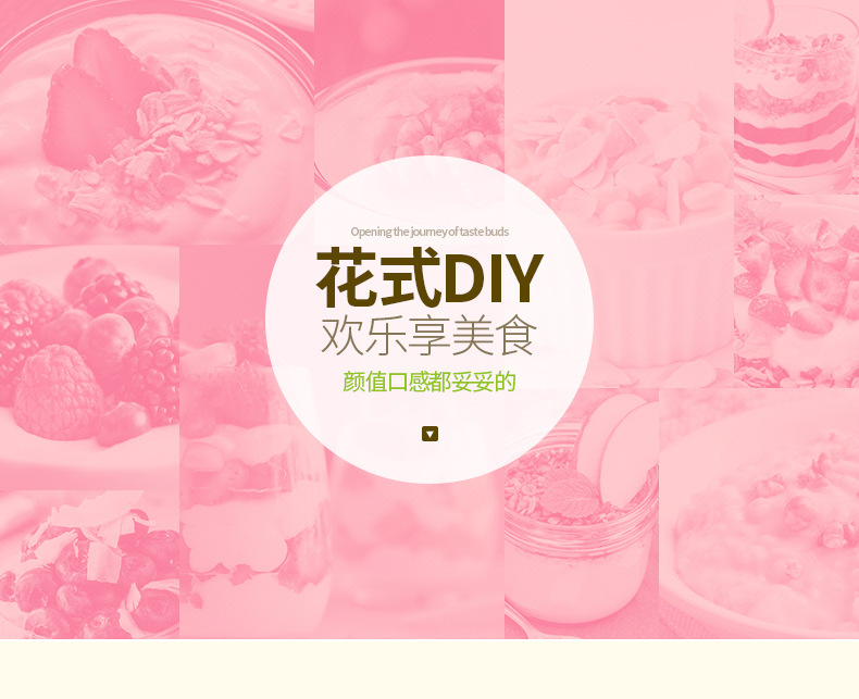 Household Automatic Yogurt Machine Small Fermenter Mini Stainless Steel Natto Device Homemade Yogurt Machine Gift Base Price