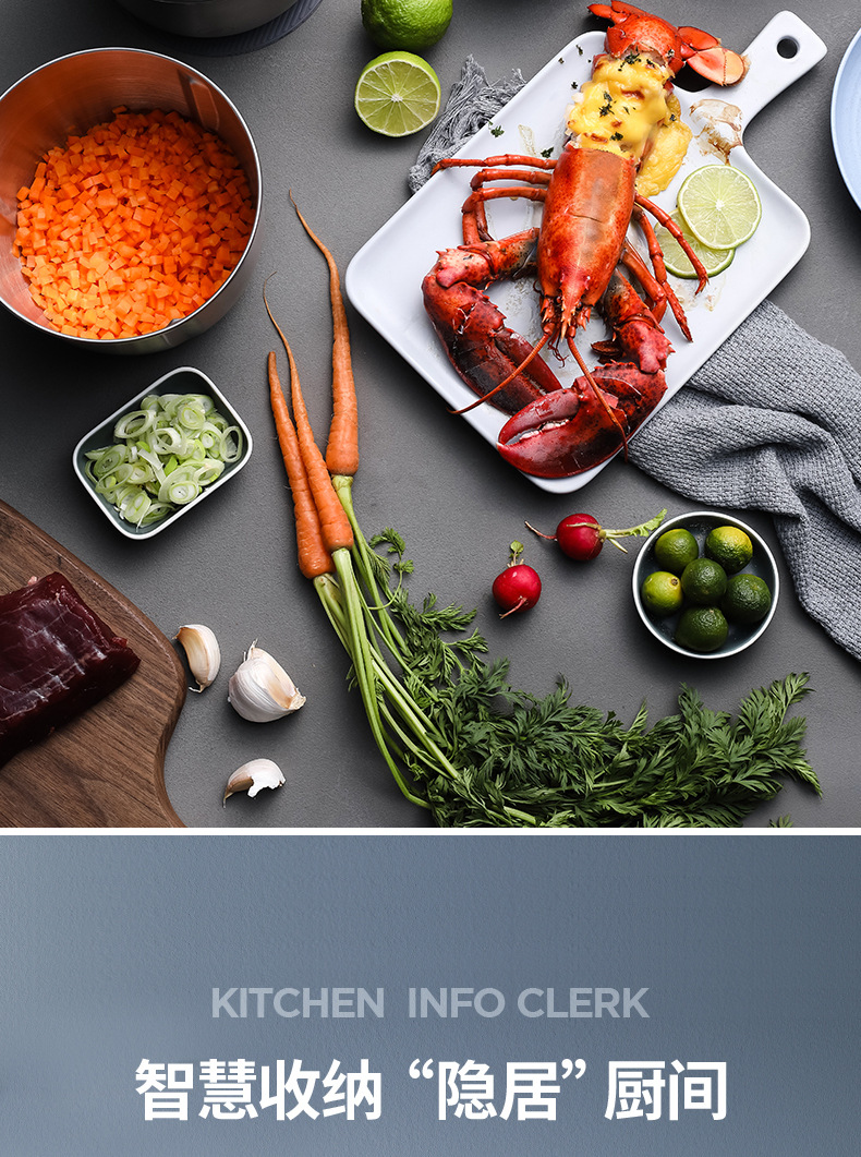 Mofei Mr9401 Food Processor Household Electric Small Multi-Function Vegetable Grind Stuffing Cooking Machine Meat Grinder Mofei Mr9401 Food Processor Household Electric Small Multi-Function Vegetable Grind Stuffing Cooking Machine Meat Grinder