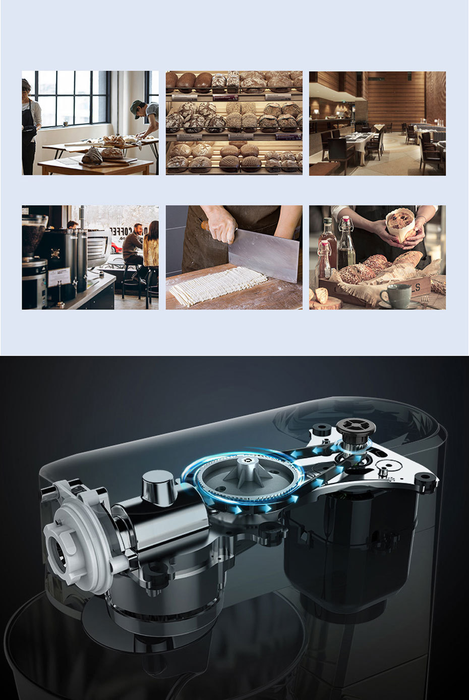 DSP DSP Three-in-One Household Multifunction Machine Grinding Cooking Machine Household Meat Grinder Fresh Squeezed Soybean Milk Juicer DSP DSP Three-in-One Household Multifunction Machine Grinding Cooking Machine Household Meat Grinder Fresh Squeezed Soybean Milk Juicer
