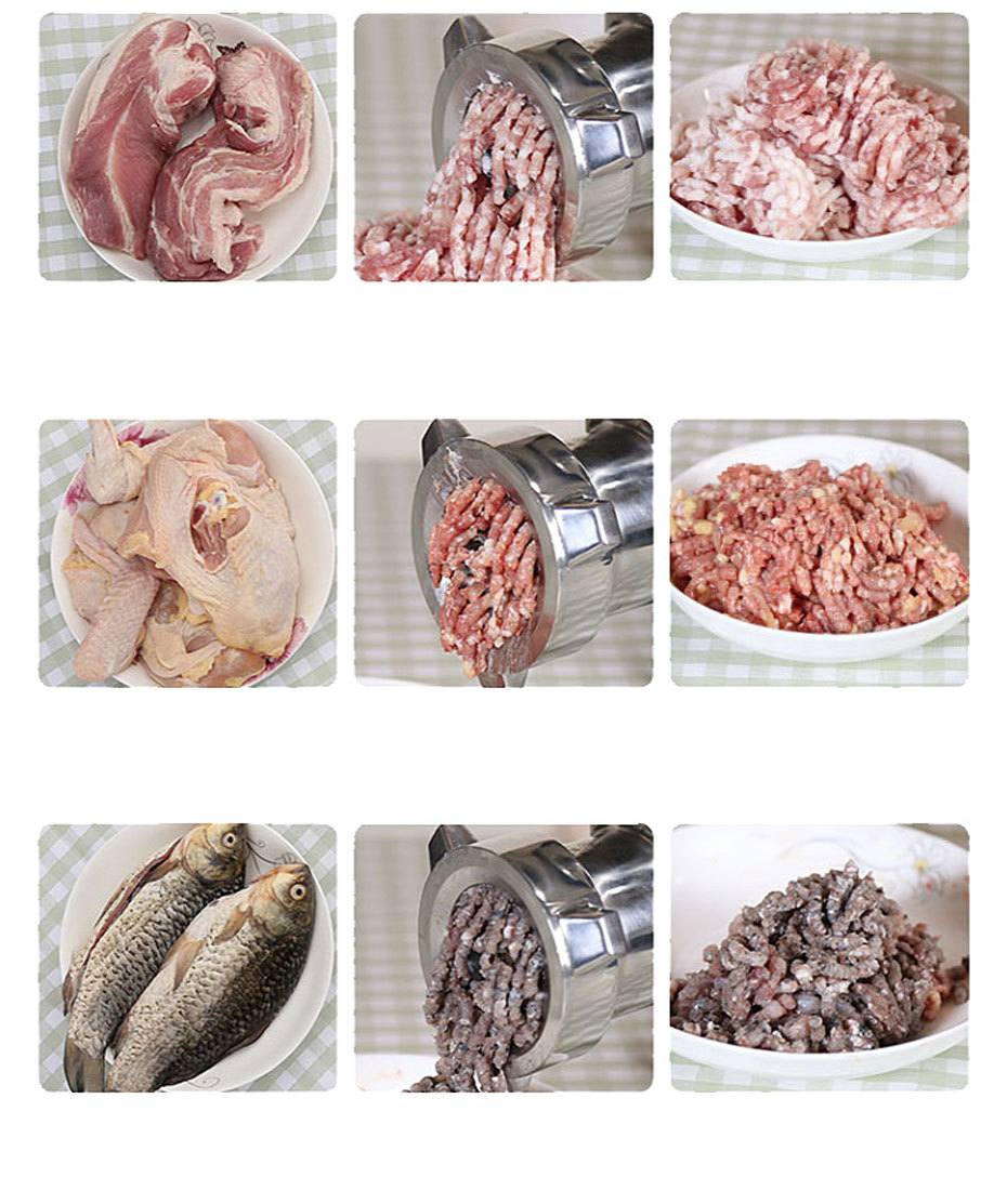 DSP DSP Three-in-One Household Multifunction Machine Grinding Cooking Machine Household Meat Grinder Fresh Squeezed Soybean Milk Juicer DSP DSP Three-in-One Household Multifunction Machine Grinding Cooking Machine Household Meat Grinder Fresh Squeezed Soybean Milk Juicer