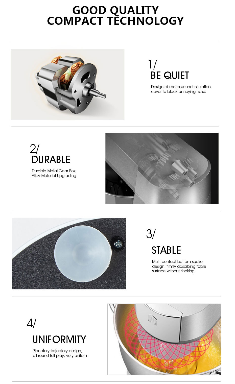 DSP DSP Three-in-One Household Multifunction Machine Grinding Cooking Machine Household Meat Grinder Fresh Squeezed Soybean Milk Juicer DSP DSP Three-in-One Household Multifunction Machine Grinding Cooking Machine Household Meat Grinder Fresh Squeezed Soybean Milk Juicer