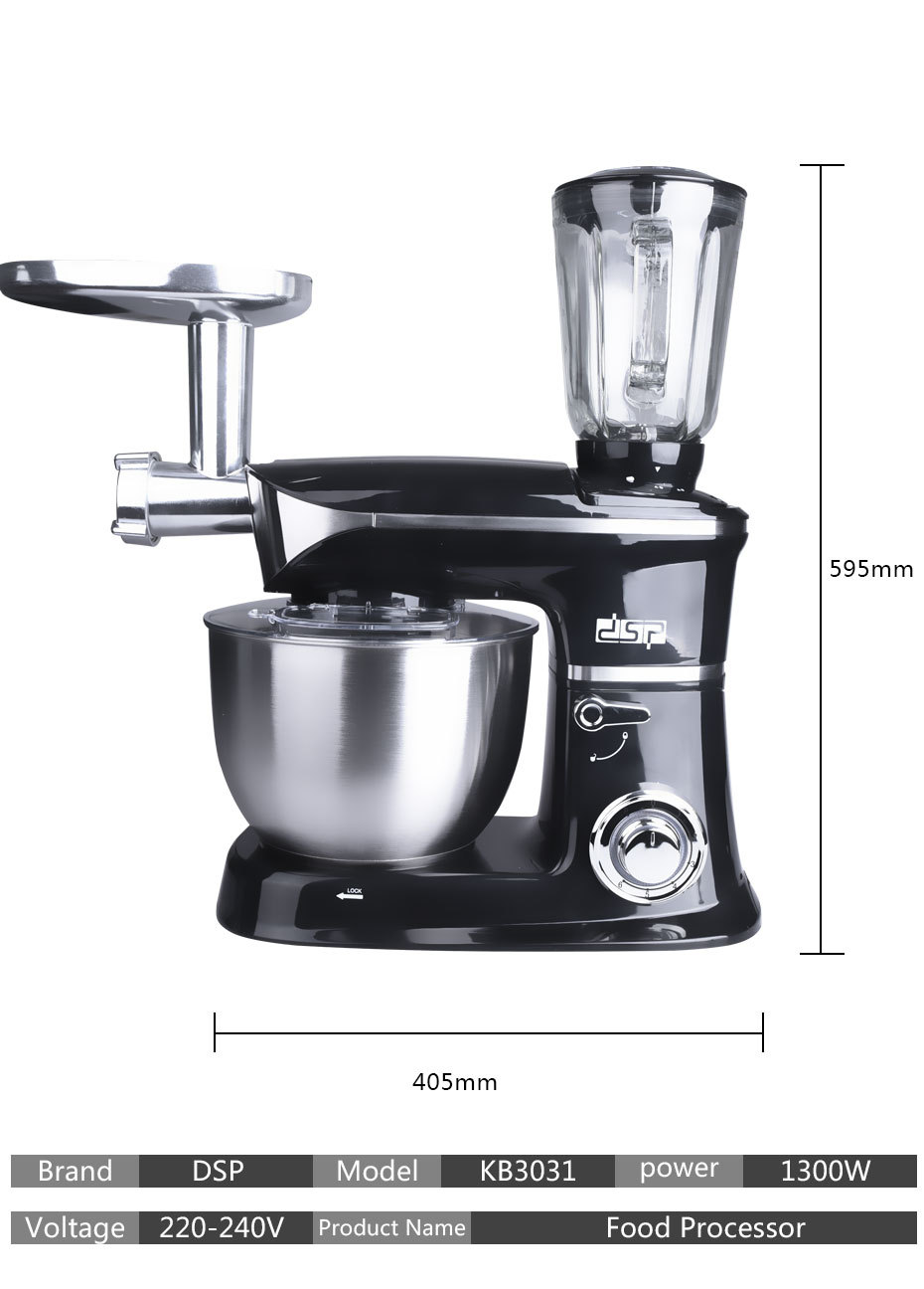 DSP DSP Three-in-One Household Multifunction Machine Grinding Cooking Machine Household Meat Grinder Fresh Squeezed Soybean Milk Juicer DSP DSP Three-in-One Household Multifunction Machine Grinding Cooking Machine Household Meat Grinder Fresh Squeezed Soybean Milk Juicer