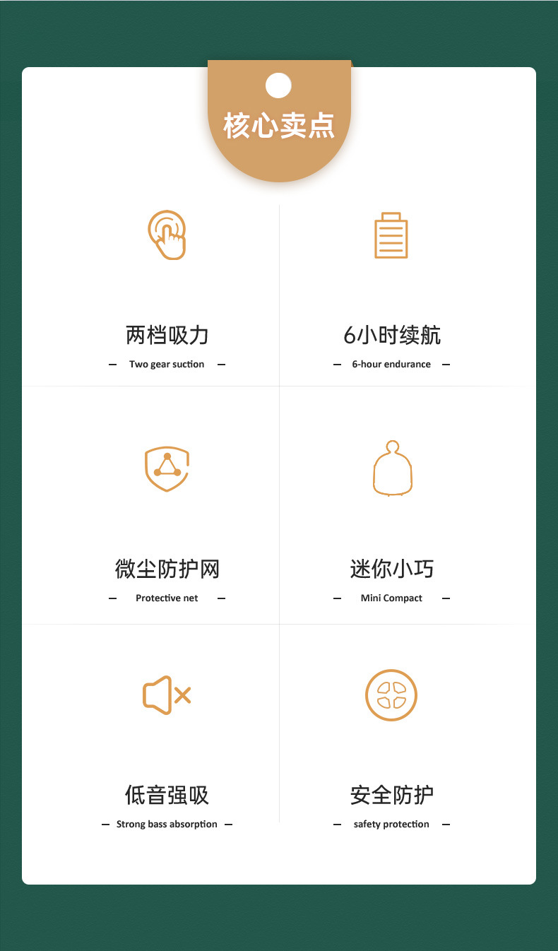 Desktop Keyboard Vacuum Cleaner USB Rechargeable Handheld Cleaner Portable Student Automatic Small Mini Chip Suction Machine Desktop Keyboard Vacuum Cleaner USB Rechargeable Handheld Cleaner Portable Student Automatic Small Mini Chip Suction Machine