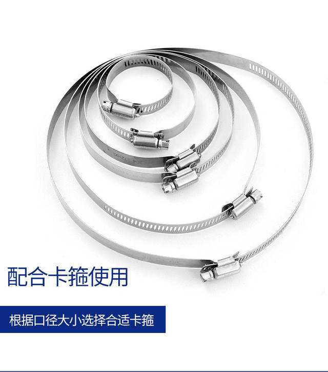 Silica Gel Tube Translucent High Temperature Resistant Hose Grain Elevator Industrial Grade Force Pump Tap Water Hose Rubber Soft Pipe