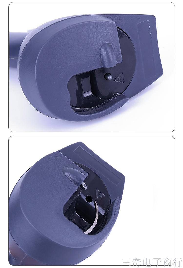 Gun Lock Opener Supermarket Anti-Theft Magnetic Snap Nail Puller Shoe Type Acoustic Magnetic Hard Label Strong Manual Unlocker Gun Lock Opener Supermarket Anti-Theft Magnetic Snap Nail Puller Shoe Type Acoustic Magnetic Hard Label Strong Manual Unlocker