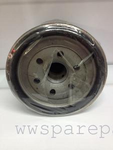 Isuzu oil filter 8-97096-778-0