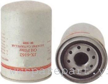 For Carter Oil Filter JX-6162
