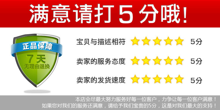Automatic Lock Motorcycle Dedicated Phone Bracket Rearview Mirror of Electric Vehicle Navigation Bracket Factory Direct Sales