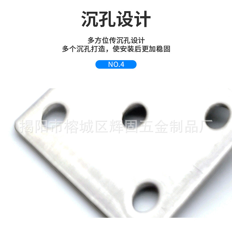Huigu Thickened 304 Stainless Steel Lock Card Anti-Theft Lock Hardware Safety Bolt Buckle Thickened 201 Stainless Steel Door Latch Huigu Thickened 304 Stainless Steel Lock Card Anti-Theft Lock Hardware Safety Bolt Buckle Thickened 201 Stainless Steel Door Latch