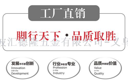 Children Security Products Refrigerator Lock Chest Lock Safety lock simple Cabinet door lock Drawer lock Lock Window lock Children Security Products Refrigerator Lock Chest Lock Safety lock simple Cabinet door lock Drawer lock Lock Window lock