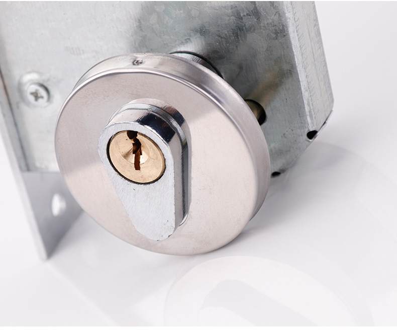 Rectangular Fireproof Lock Escape Lock Piping Shaft Lock Tube Well Lock Power Distribution Room Door Lock Invisible Door Lock Electric Well Door Lock Rectangular Fireproof Lock Escape Lock Piping Shaft Lock Tube Well Lock Power Distribution Room Door Lock Invisible Door Lock Electric Well Door Lock
