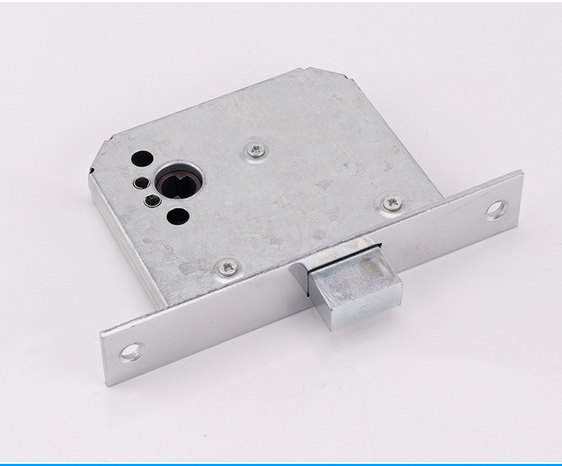Rectangular Fireproof Lock Escape Lock Piping Shaft Lock Tube Well Lock Power Distribution Room Door Lock Invisible Door Lock Electric Well Door Lock Rectangular Fireproof Lock Escape Lock Piping Shaft Lock Tube Well Lock Power Distribution Room Door Lock Invisible Door Lock Electric Well Door Lock