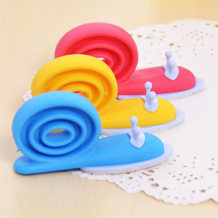 Anti-Clamp Hand Safety Door Stop Snail Door Card Children's Safety Door Stop Anti-Reverse Lock Safety Door Stopper Windproof Cartoon Door Stop Anti-Clamp Hand Safety Door Stop Snail Door Card Children's Safety Door Stop Anti-Reverse Lock Safety Door Stopper Windproof Cartoon Door Stop