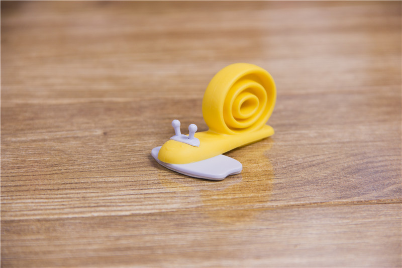 Anti-Clamp Hand Safety Door Stop Snail Door Card Children's Safety Door Stop Anti-Reverse Lock Safety Door Stopper Windproof Cartoon Door Stop Anti-Clamp Hand Safety Door Stop Snail Door Card Children's Safety Door Stop Anti-Reverse Lock Safety Door Stopper Windproof Cartoon Door Stop