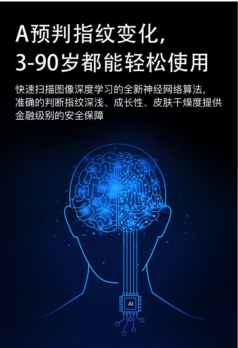 3D Face Recognition Smart Lock Home Anti-Theft Door Lock Automatic Peephole Viewer Electronic Password Smart Fingerprint Lock