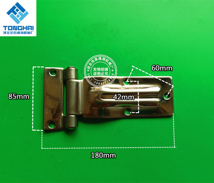 Container Door Lock Car Compartment Door Hinge Hinge Compartment Rear Door Lock Stainless Steel Lock Accessories Preserving Car Door Lock Container Door Lock Car Compartment Door Hinge Hinge Compartment Rear Door Lock Stainless Steel Lock Accessories Preserving Car Door Lock