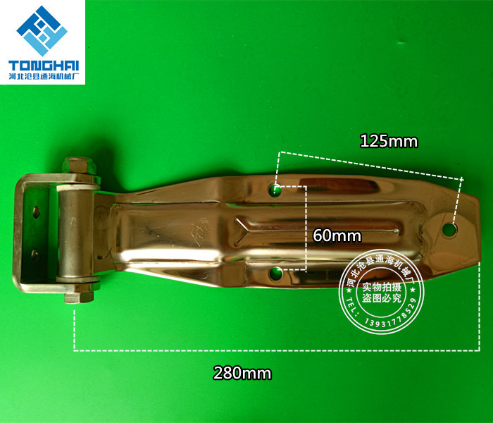 Container Door Lock Car Compartment Door Hinge Hinge Compartment Rear Door Lock Stainless Steel Lock Accessories Preserving Car Door Lock Container Door Lock Car Compartment Door Hinge Hinge Compartment Rear Door Lock Stainless Steel Lock Accessories Preserving Car Door Lock