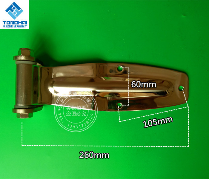 Container Door Lock Car Compartment Door Hinge Hinge Compartment Rear Door Lock Stainless Steel Lock Accessories Preserving Car Door Lock Container Door Lock Car Compartment Door Hinge Hinge Compartment Rear Door Lock Stainless Steel Lock Accessories Preserving Car Door Lock