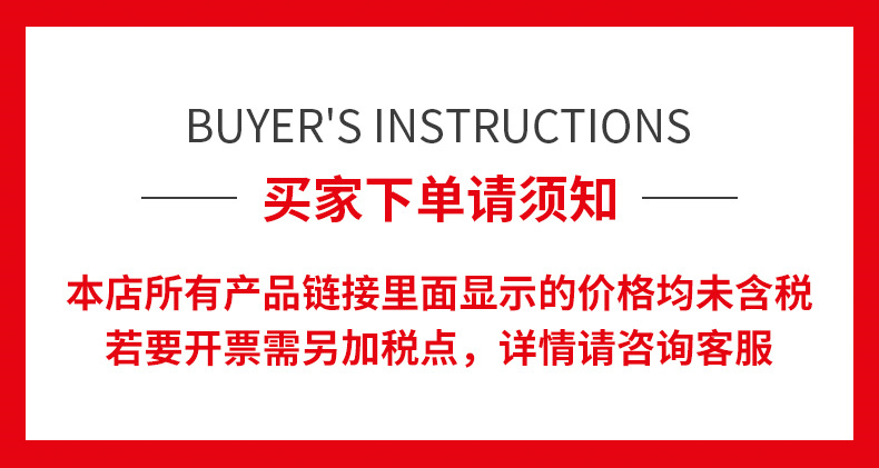 3D Face Recognition Automatic Fingerprint Lock Household Anti-Theft Door Password Smart Lock with Remote Monitoring Mobile Phone Remote