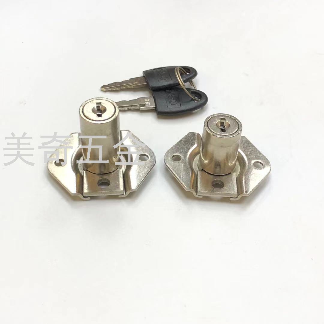 Desk File Cabinet Lock Dead Bolt Drawer Lock Diamond Cabinet Lock Furniture Closet Door Cabinet Lock Bedside Cabinet Lock Desk File Cabinet Lock Dead Bolt Drawer Lock Diamond Cabinet Lock Furniture Closet Door Cabinet Lock Bedside Cabinet Lock